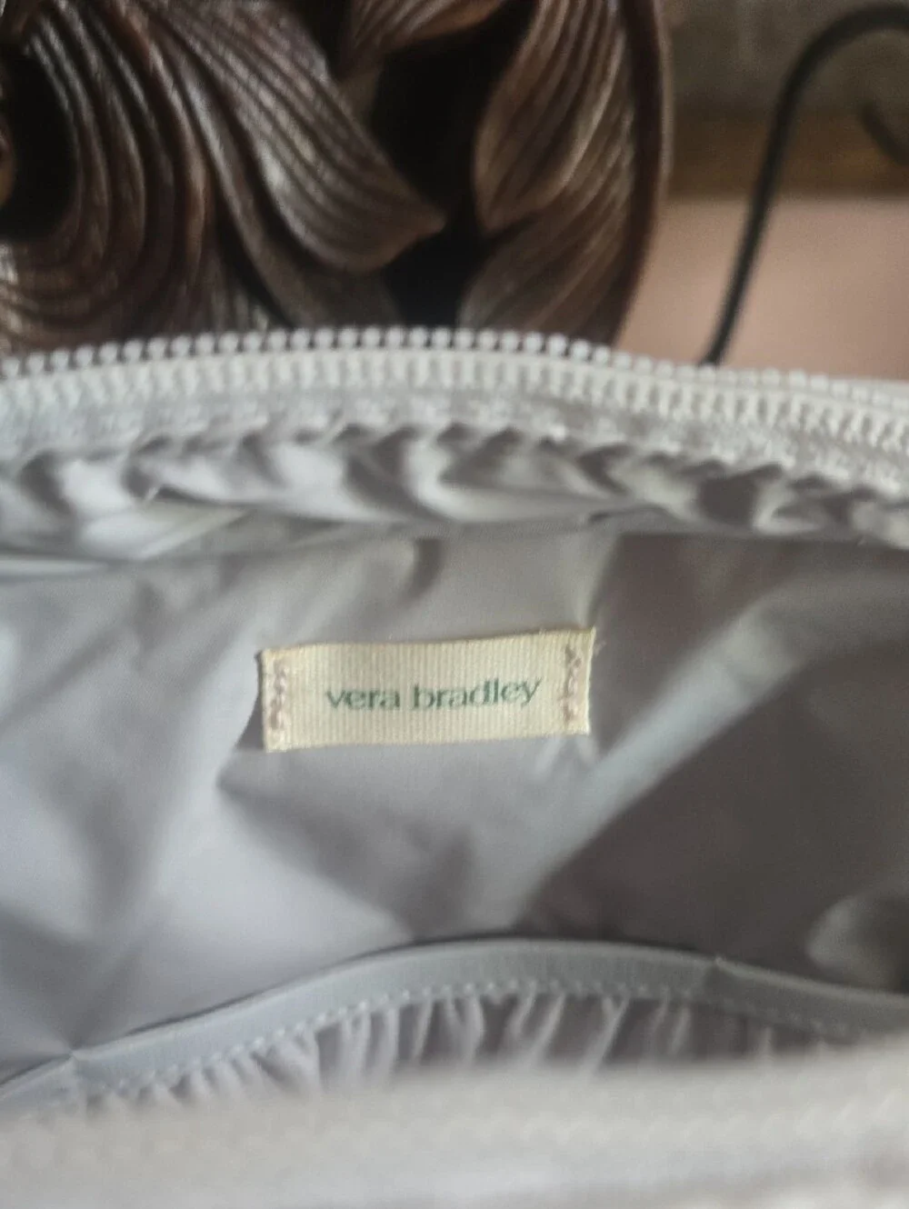 Vera Bradley vera bradley